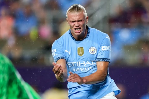 UFABET กีฬาออนไลน์