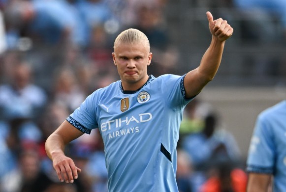 UFABET ดีที่สุด