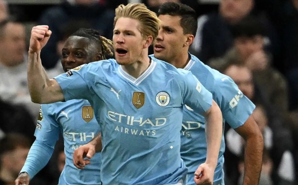 ติดต่อ UFABET