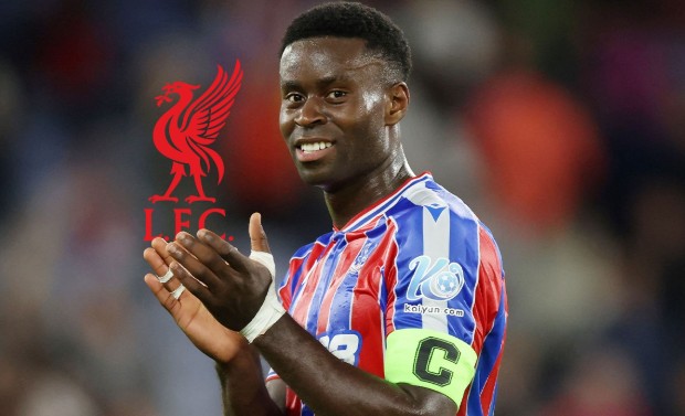 ราคาบอล