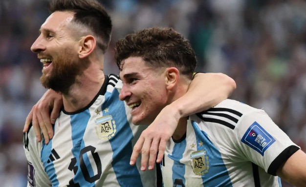 บอลเซเรียอา