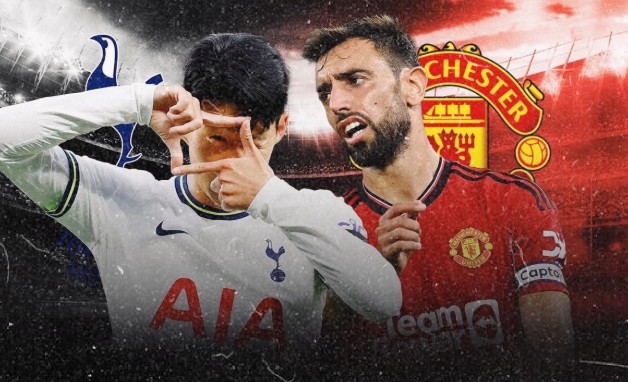 บุนเดสลีกา