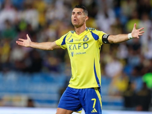 วิธีเลือก เว็บแทงบอลออนไลน์