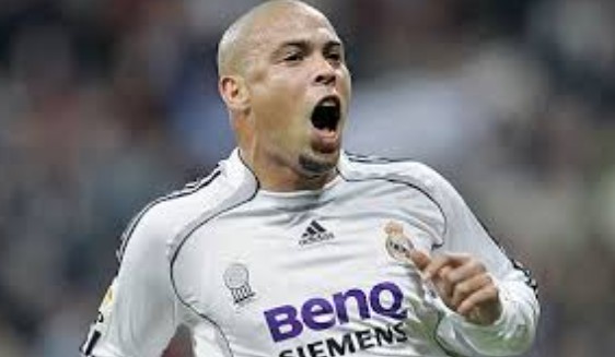 เคล็ดลับ ดูบอล