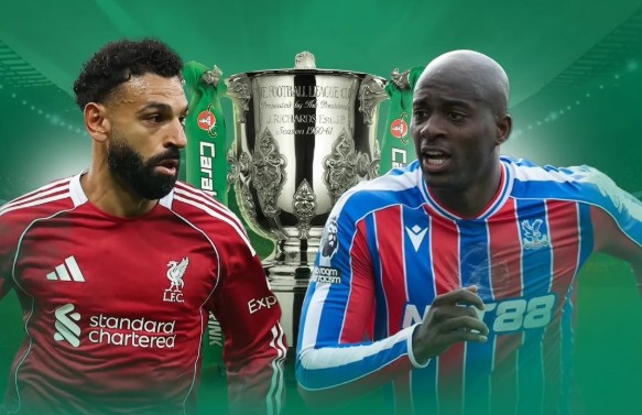 เว็บพนันออนไลน์ UFABET