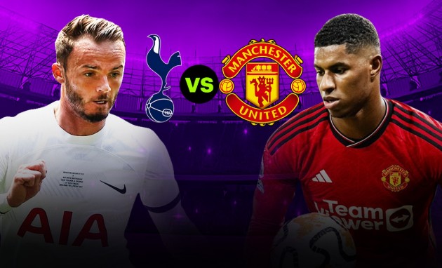 เว็บพนันบอล ไม่ผ่านเอเย่นต์