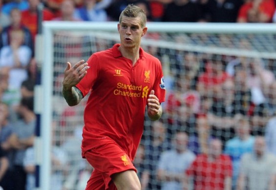 แทงบอล สูงต่ำ