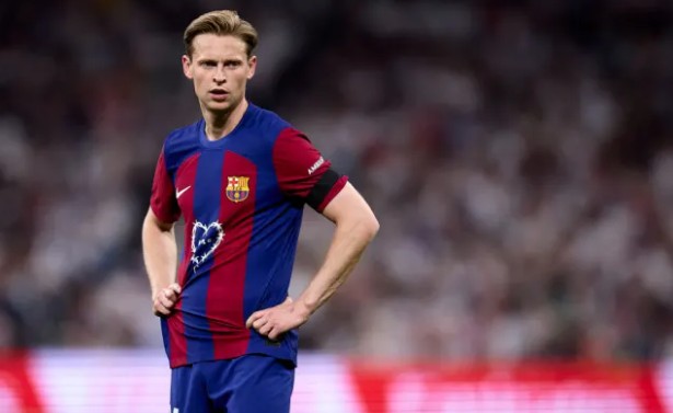 แทงบอลออนไลน์