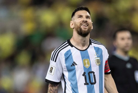 แทงบอล เดี่ยว