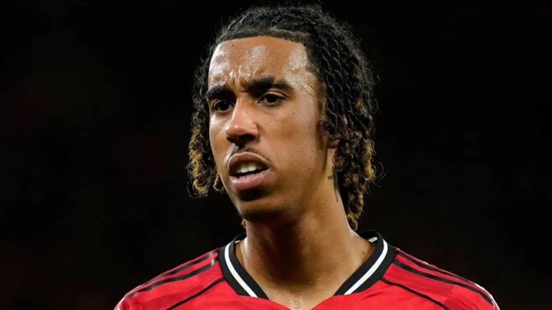 เลนี โยโร ยืนยันชัด ไม่เสียใจ