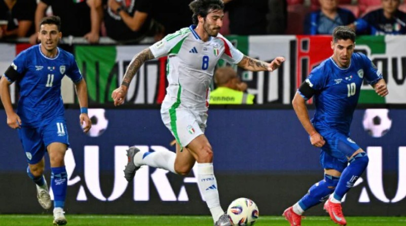 ฟีฟ่า เตรียมเปลี่ยนกฎ