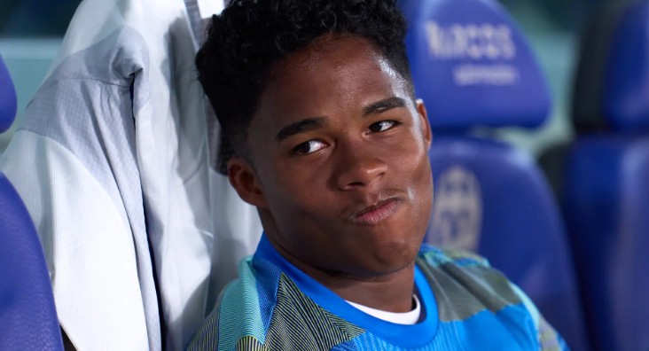 สรุปตลาดนักเตะ กับ ข่าวลือรอบโลก