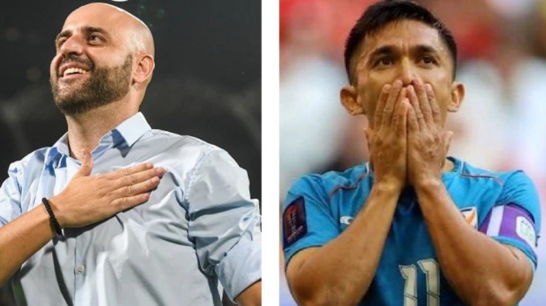 วิกฤต ISL ส่อพังทั้งระบบ