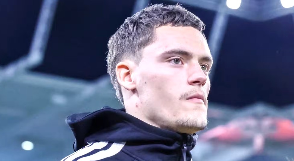 John Barnes วิเคราะห์พิเศษ