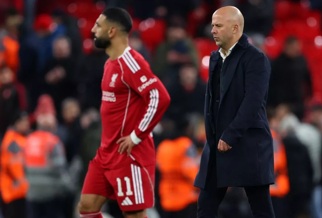  อนาคต อาร์เน่ สล็อต สั่นคลอน