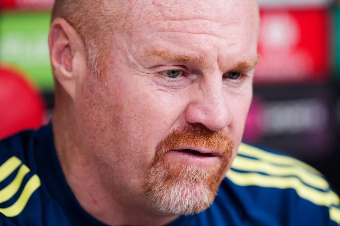 ข่าวล่าสุดเกี่ยวกับ ทีมน็อตติงแฮม ฟอเรสต์