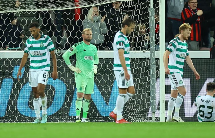 ยูโรปาลีก