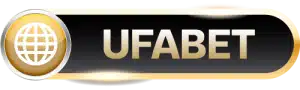 บาคาร่า Ufabet คาสิโนตรง UFABET168 เล่นง่าย ได้เงินชัวร์