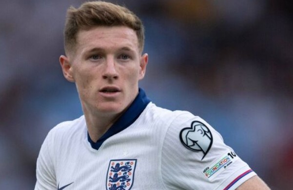 UFABETดีที่สุด