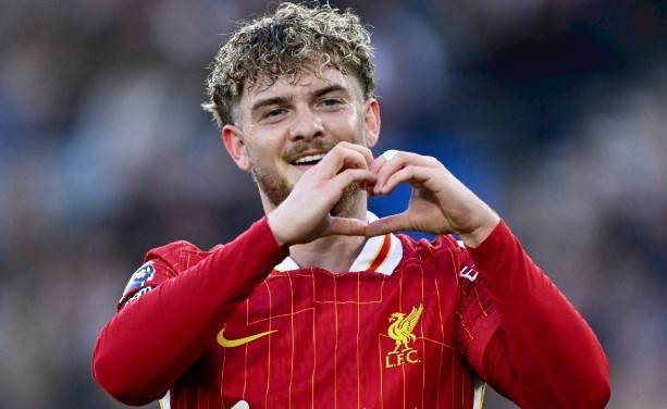 ufabet เข้าสู่ระบบ