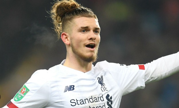 ufabet เข้าสู่ระบบทางเข้า