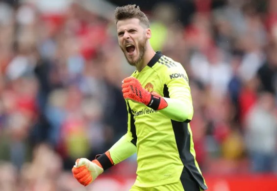 ufabet เว็บตรงไม่ผ่านเอเย่นต์