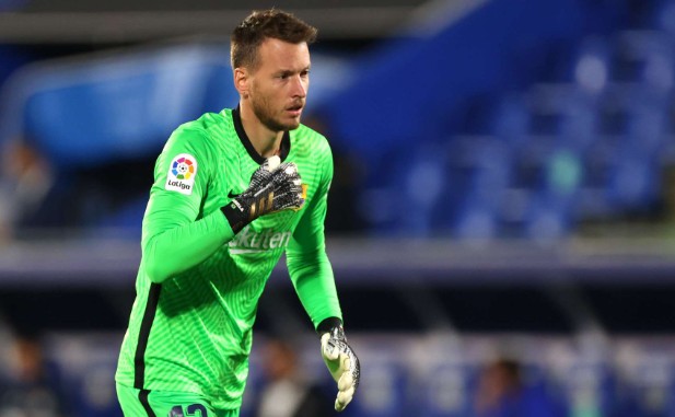 ufabet เว็บแม่