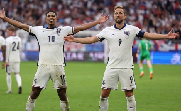 ทางเข้าเว็บUFABET