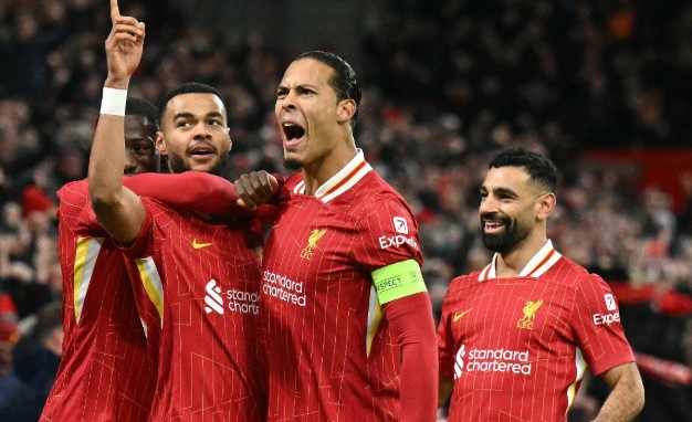 พนันออนไลน์ไม่มีขั้นต่ำ