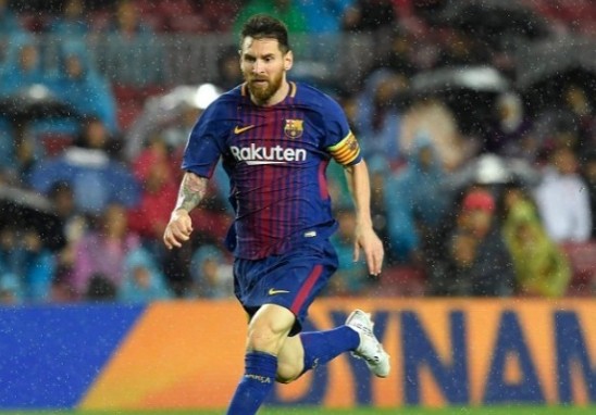 ราคาบอล คืออะไร