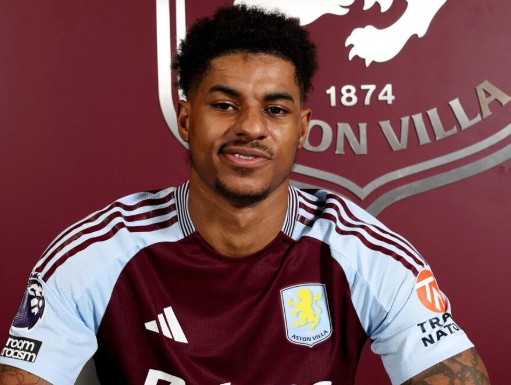 เดิมพันออนไลน์