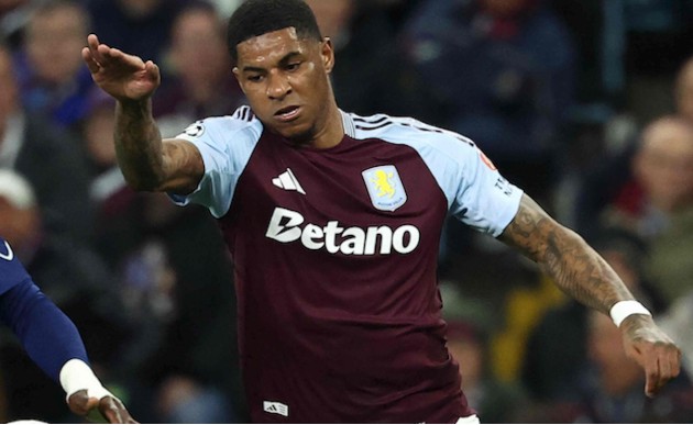 UFABET เดิมพันออนไลน์