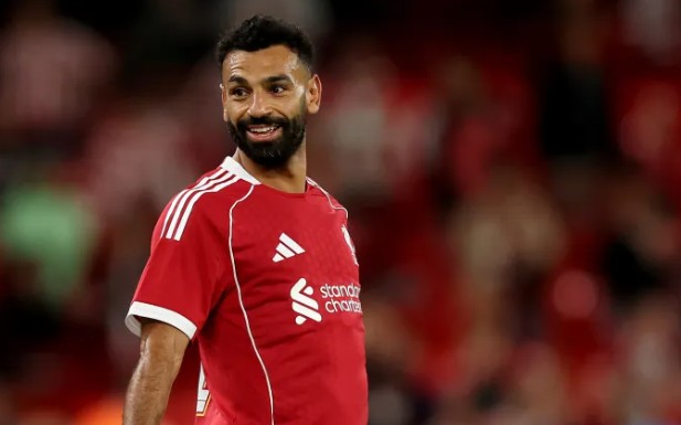 เว็บพนันที่ดีที่สุด