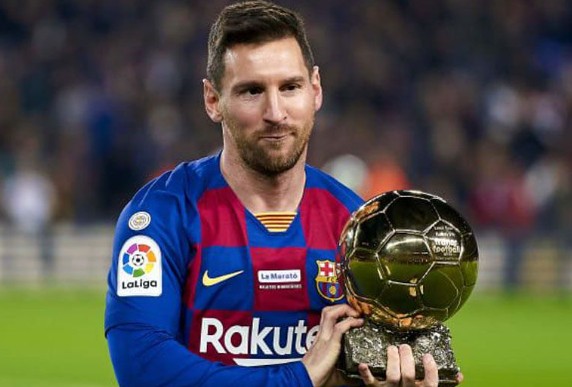 แทงบอล เว็บไหนดี