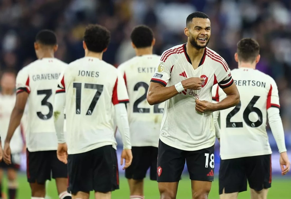 โปรแกรม 5 นัด