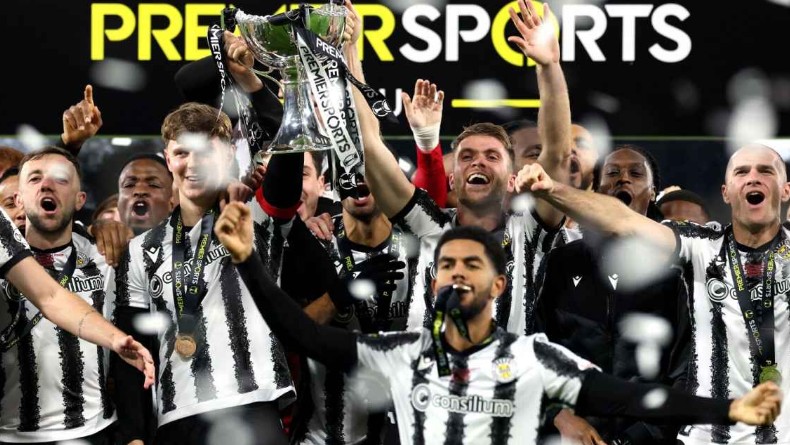 ฝันร้ายของวิลฟรีด น็องซี ยังคงดำเนินต่อ ufa169