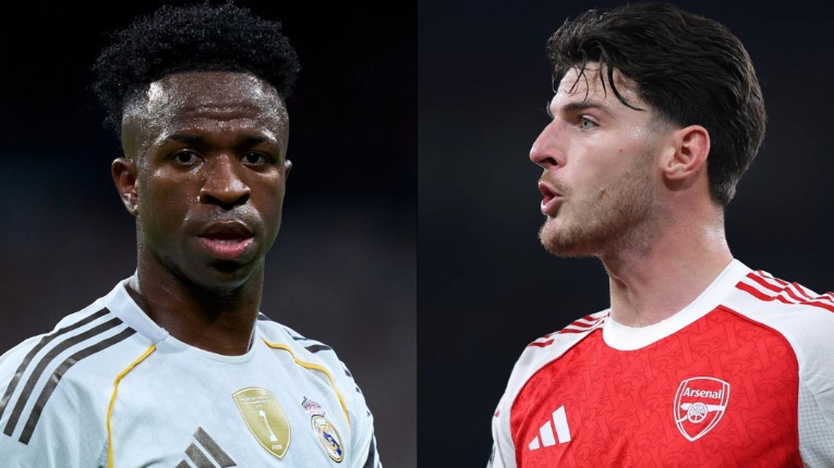 แมนยูพร้อมทุ่ม