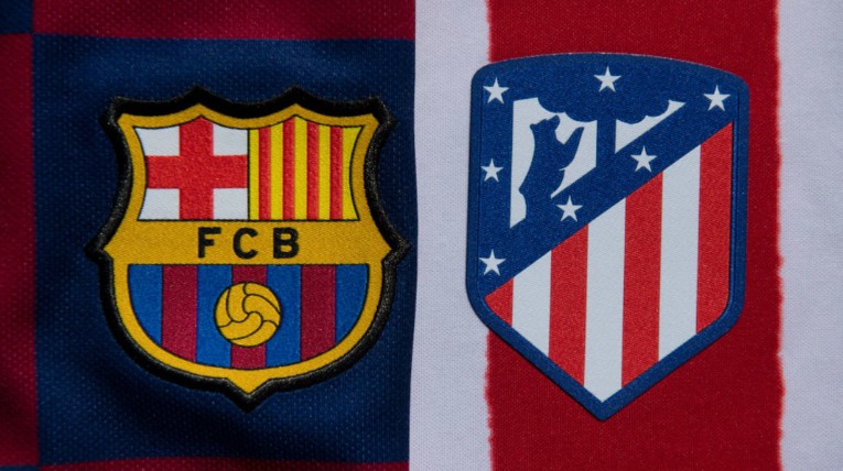 เช็กสภาพทีม