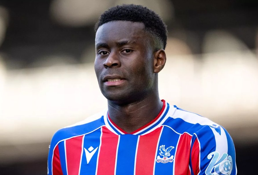 8 นักเตะฟรีที่ลิเวอร์พูลเล็งไว้ในช่วงซัมเมอร์หน้า พร้อมคว้ากองหลังมาเสริมทัพ ufabet 